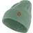 Fjällräven Directional Rib Beanie - Patina Green