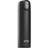 GSI Outdoors Microlite Flip 500 Onyx Termoflaske 0.5L