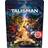 Avalon Hill Talisman Alliances Fate Beckons