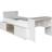 Parisot Cleo Cabin Bed 45.7x94.9"