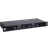 LD Systems X 223
