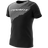 Dynafit Men's Alpine Jersey - Black Out