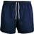 Proact Praoct Rugby Shorts - Bleu