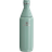 Stanley All Day Slim Shale Gloss Water Bottle