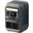 Anker Solix C300