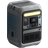 Anker Solix C300X Black