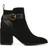 Vionic Tenley - Black