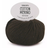Drops Design Cotton Merino Uni Colour Brun 110m