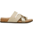Vionic Luelle - Cream