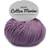 Drops Design Cotton Merino Uni Colour Lavendel 110m