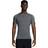 Nike Pro T-Shirt - Grey