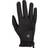 Br Grip Pro Gloves - Black