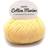 Drops Design Cotton Merino Uni Colour Maskros 110m
