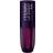 By Terry Lip-Expert Matte #15 Velvet Orchid