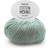 Drops Design Cotton Merino Uni Colour Sjögrön 110m