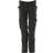 Mascot Accelerate Ultimate Stretch Trousers - Black