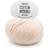 Drops Design Cotton Merino Uni Colour Puder 110m