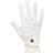 Br Grip Pro Gloves - White