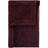 Catherine Lansfield Faux Velvet Blankets Purple (200x150cm)
