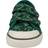 Start-rite Kid's Kickabout - Green