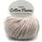 Drops Design Cotton Merino Uni Colour Beige 110m
