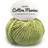 Drops Design Cotton Merino Uni Colour Pistage 110m