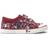 Start-rite Kid's Kickabout - Red