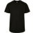 Urban Classics Recycled Basic Tee - Black
