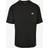 Urban Classics Starter Essential Oversize Tee - Black