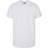 Urban Classics Recycled Basic Tee - White