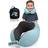 Flowzoom Memory Foam Nackkudde Storlek S