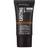 Rimmel Lasting Matte Foundation #601 Soft Chocolate