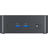 Ninkear Mini PC N10, Intel N100 4 Cores Max 3.4GHz, 16GB RAM 512GB SSD, 2*HDMI 2.0 (4K@60Hz) Dual Display