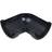 FloPlast Black RA1B