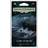 Arkham Horror A Light in the Fog Mythos Pack