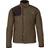 Seeland Woodcock Advanced Quilted Jacket - Shaded Olive