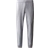 The North Face Men's Reaxion Fleece Joggers - TNF Light Grey Heather