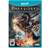 Darksiders: Warmastered Edition (Wii U)