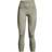 Under Armour Motion Women's Ankle Leggings - Green/Colorado Sage