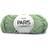 Drops Design Paris Uni Colour Light Mint Green 75m