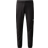 The North Face Men’s Reaxion Fleece Joggers - TNF Black/Asphalt Grey