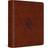 ESV Journaling Bible (Hardcover, 2018)