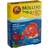 Möller's Omega-3 with Strawberry Flavor 45 st