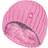 Heat Holders Kid's Open Road Ribbed Turn Over Hat - Chateau Rose