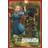 Delicious in Dungeon, Volume 2 (Paperback, 2017)