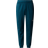 The North Face Men's Reaxion Fleece Joggers - Midnight Petrol Dark Heather