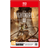 Little Nightmares III (Switch 2)