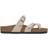 Birkenstock Mayari Birko-Flor - Sandcastle
