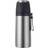 Berghoff Essentials Termos 1L