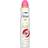 Dove Advanced Care Go Fresh Pomegranate & Lemon Verbena Scent Antiperspirant Deodorant Spray 200ml